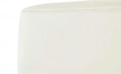 meinSofa Ecksofa Dana | White (Weiß) links ohne -Sofas Verkaufsladen 28400598 3 202108162248