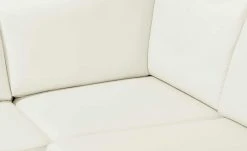 meinSofa Ecksofa Dana | White (Weiß) links ohne -Sofas Verkaufsladen 28400598 4 202108162248