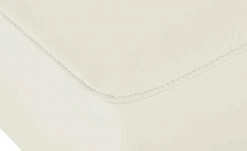 meinSofa Ecksofa Dana | White (Weiß) links ohne -Sofas Verkaufsladen 28400598 5 202108162248