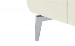 meinSofa Ecksofa Dana | White (Weiß) links ohne -Sofas Verkaufsladen 28400598 6 202108162248