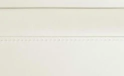 meinSofa Ecksofa Dana | White (Weiß) links ohne -Sofas Verkaufsladen 28400598 7 202108162248