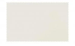 meinSofa Ecksofa Dana | White (Weiß) links ohne -Sofas Verkaufsladen 28400598 8 202108162248