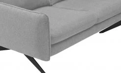 smart Ecksofa Lovely | Grau 12 smart Ecksofa Lovely | Grau -Sofas Verkaufsladen 28400696 2 202206151239