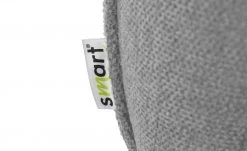 smart Ecksofa Lovely | Grau 13 smart Ecksofa Lovely | Grau -Sofas Verkaufsladen 28400696 3 202206151239