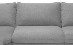 smart Ecksofa Lovely | Grau 14 smart Ecksofa Lovely | Grau -Sofas Verkaufsladen 28400696 4 202206151239