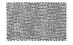 smart Ecksofa Lovely | Grau 15 smart Ecksofa Lovely | Grau -Sofas Verkaufsladen 28400696 5 202206151239