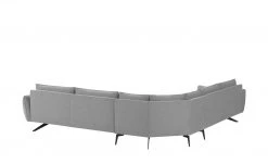 smart Ecksofa Lovely | Grau 17 smart Ecksofa Lovely | Grau -Sofas Verkaufsladen 28400696 8 202206151239
