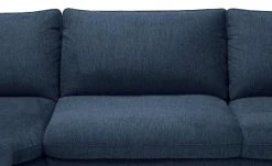 smart Ecksofa Lovely | Blau -Sofas Verkaufsladen 28400697 7 202206151239