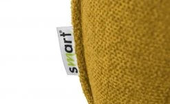 smart Ecksofa Lovely | Gelb -Sofas Verkaufsladen 28400699 5 202206151239