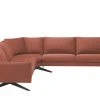 smart Ecksofa Lovely | Rot -Sofas Verkaufsladen 28400700 4 202206151239
