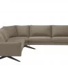 smart Ecksofa Lovely | Taupe (Braun) 2 smart Ecksofa Lovely | Taupe (Braun) -Sofas Verkaufsladen 28400703 1 202206151239