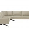 smart Ecksofa Lovely | Beige -Sofas Verkaufsladen 28400705 1 202206151239 1