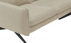 smart Ecksofa Lovely | Beige 12 smart Ecksofa Lovely | Beige -Sofas Verkaufsladen 28400705 3 202206151239