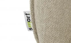 smart Ecksofa Lovely | Beige 13 smart Ecksofa Lovely | Beige -Sofas Verkaufsladen 28400705 4 202206151239