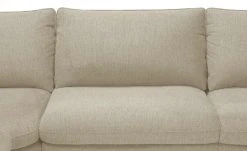 smart Ecksofa Lovely | Beige 14 smart Ecksofa Lovely | Beige -Sofas Verkaufsladen 28400705 5 202206151239