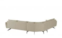 smart Ecksofa Lovely | Beige 15 smart Ecksofa Lovely | Beige -Sofas Verkaufsladen 28400705 6 202206151239