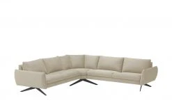 smart Ecksofa Lovely | Beige 16 smart Ecksofa Lovely | Beige -Sofas Verkaufsladen 28400705 7 202206151239