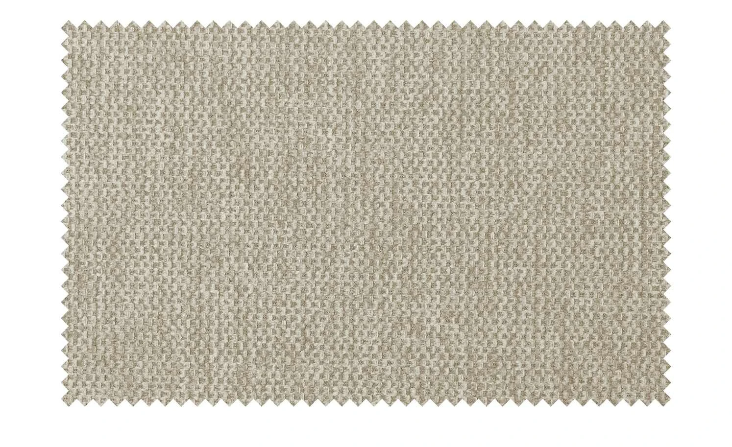 smart Ecksofa Lovely | Beige 10 smart Ecksofa Lovely | Beige – Bild 8