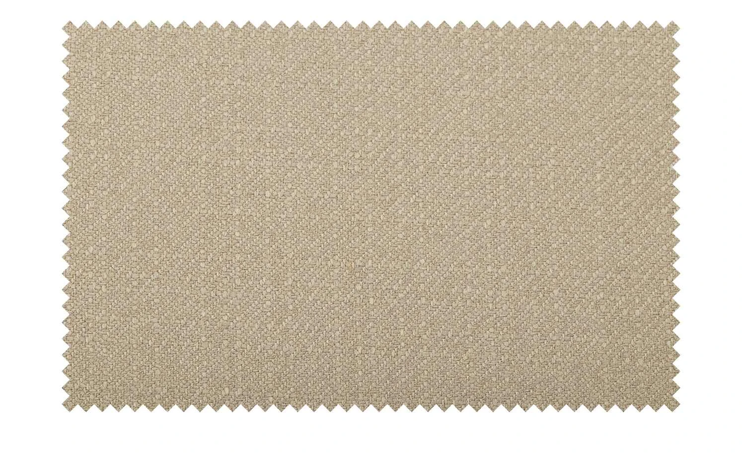 smart Sofa, 3-sitzig Maxim | Beige 9 smart Sofa, 3-sitzig Maxim | Beige – Bild 7