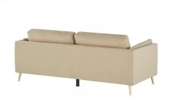 smart Sofa, 3-sitzig Maxim | Beige 34 smart Sofa, 3-sitzig Maxim | Beige -Sofas Verkaufsladen 28400718 11 202201172239