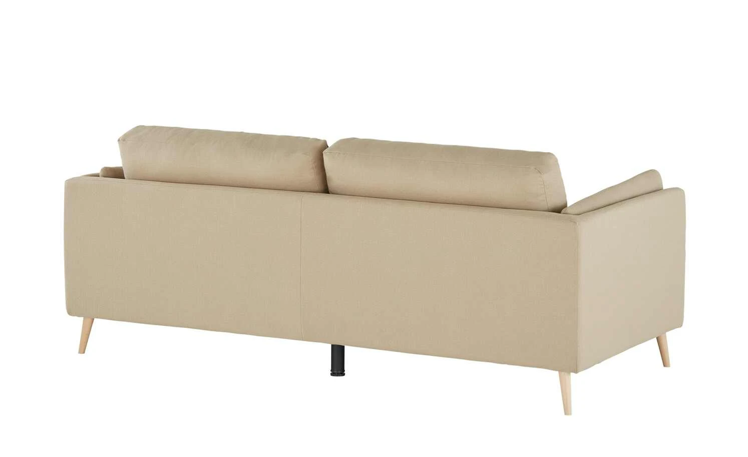 smart Sofa, 3-sitzig Maxim | Beige 18 smart Sofa, 3-sitzig Maxim | Beige – Bild 16