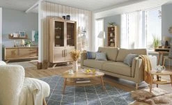 smart Sofa, 3-sitzig Maxim | Beige 23 smart Sofa, 3-sitzig Maxim | Beige -Sofas Verkaufsladen 28400718 12 202204291233