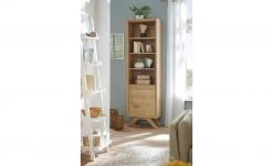 smart Sofa, 3-sitzig Maxim | Beige