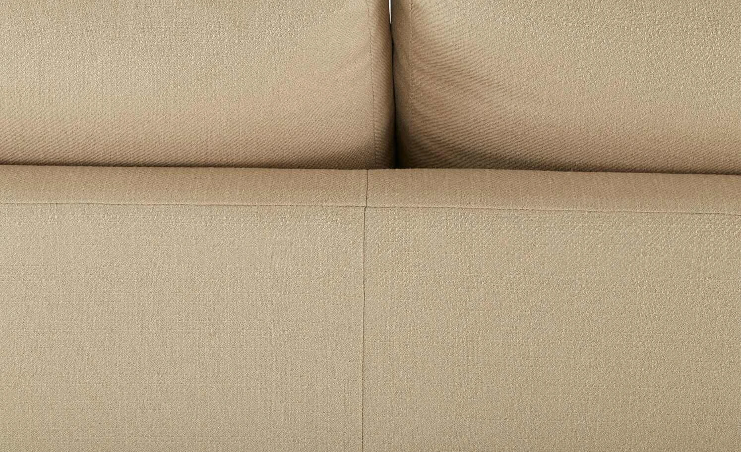 smart Sofa, 3-sitzig Maxim | Beige 19 smart Sofa, 3-sitzig Maxim | Beige – Bild 17