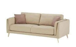 smart Sofa, 3-sitzig Maxim | Beige 27 smart Sofa, 3-sitzig Maxim | Beige -Sofas Verkaufsladen 28400718 3 202201172239
