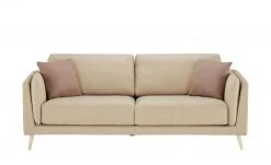 smart Sofa, 3-sitzig Maxim | Beige 24 smart Sofa, 3-sitzig Maxim | Beige -Sofas Verkaufsladen 28400718 4 202201172239