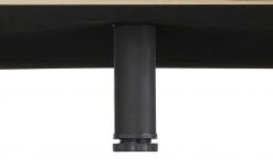 smart Sofa, 3-sitzig Maxim | Beige 28 smart Sofa, 3-sitzig Maxim | Beige -Sofas Verkaufsladen 28400718 5 202201172239