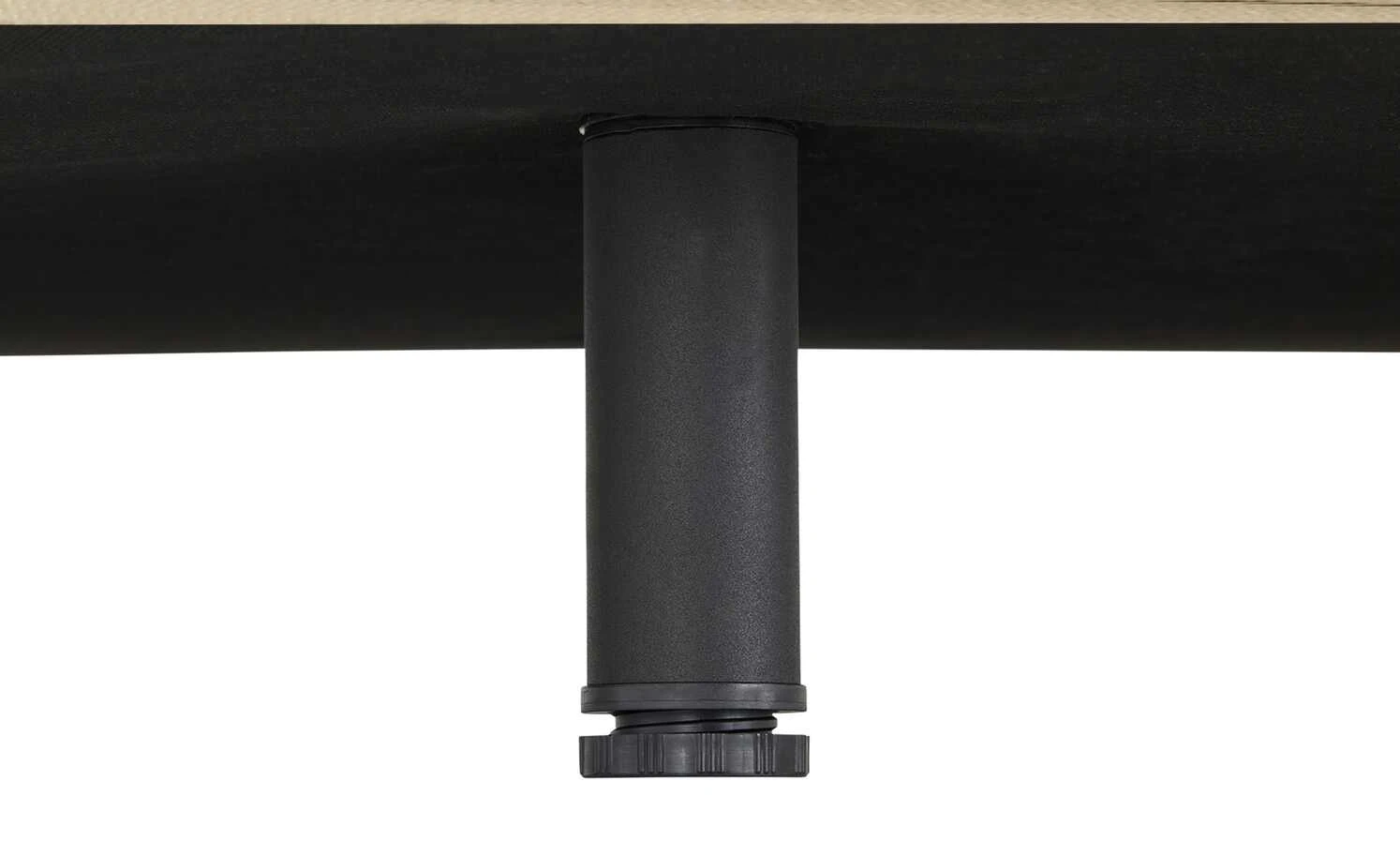 smart Sofa, 3-sitzig Maxim | Beige 12 smart Sofa, 3-sitzig Maxim | Beige – Bild 10