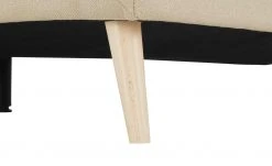 smart Sofa, 3-sitzig Maxim | Beige 29 smart Sofa, 3-sitzig Maxim | Beige -Sofas Verkaufsladen 28400718 6 202201172239