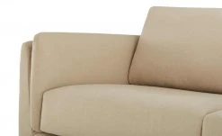 smart Sofa, 3-sitzig Maxim | Beige 31 smart Sofa, 3-sitzig Maxim | Beige -Sofas Verkaufsladen 28400718 8 202201172239