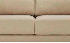 smart Sofa, 3-sitzig Maxim | Beige 32 smart Sofa, 3-sitzig Maxim | Beige -Sofas Verkaufsladen 28400718 9 202201172239