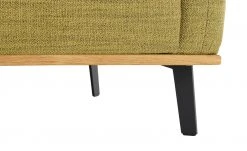 Sofa, 2,5 Sitzer Svenja | Gelb-Grün 32 Sofa, 2,5 Sitzer Svenja | Gelb-Grün -Sofas Verkaufsladen 28401130 12 202209170030