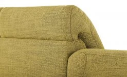 Sofa, 2,5 Sitzer Svenja | Gelb-Grün 33 Sofa, 2,5 Sitzer Svenja | Gelb-Grün -Sofas Verkaufsladen 28401130 13 202209170030