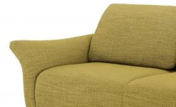 Sofa, 2,5 Sitzer Svenja | Gelb-Grün 34 Sofa, 2,5 Sitzer Svenja | Gelb-Grün -Sofas Verkaufsladen 28401130 14 202209170030