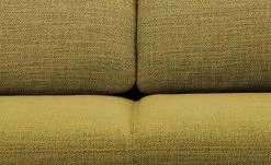 Sofa, 2,5 Sitzer Svenja | Gelb-Grün 36 Sofa, 2,5 Sitzer Svenja | Gelb-Grün -Sofas Verkaufsladen 28401130 16 202209170030