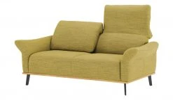 Sofa, 2,5 Sitzer Svenja | Gelb-Grün 26 Sofa, 2,5 Sitzer Svenja | Gelb-Grün -Sofas Verkaufsladen 28401130 5 202209170030