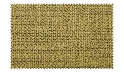 Sofa, 2,5 Sitzer Svenja | Gelb-Grün 29 Sofa, 2,5 Sitzer Svenja | Gelb-Grün -Sofas Verkaufsladen 28401130 8 202209170030