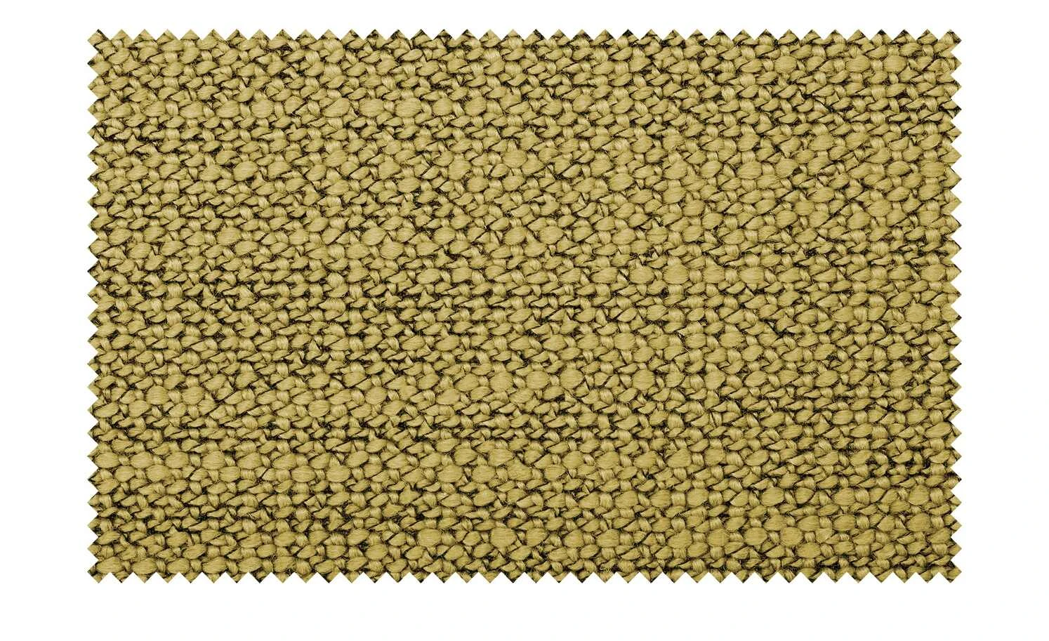 Sofa, 2,5 Sitzer Svenja | Gelb-Grün 11 Sofa, 2,5 Sitzer Svenja | Gelb-Grün – Bild 9