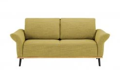 Sofa, 2,5 Sitzer Svenja | Gelb-Grün 22 Sofa, 2,5 Sitzer Svenja | Gelb-Grün -Sofas Verkaufsladen 28401130 9 202209170030