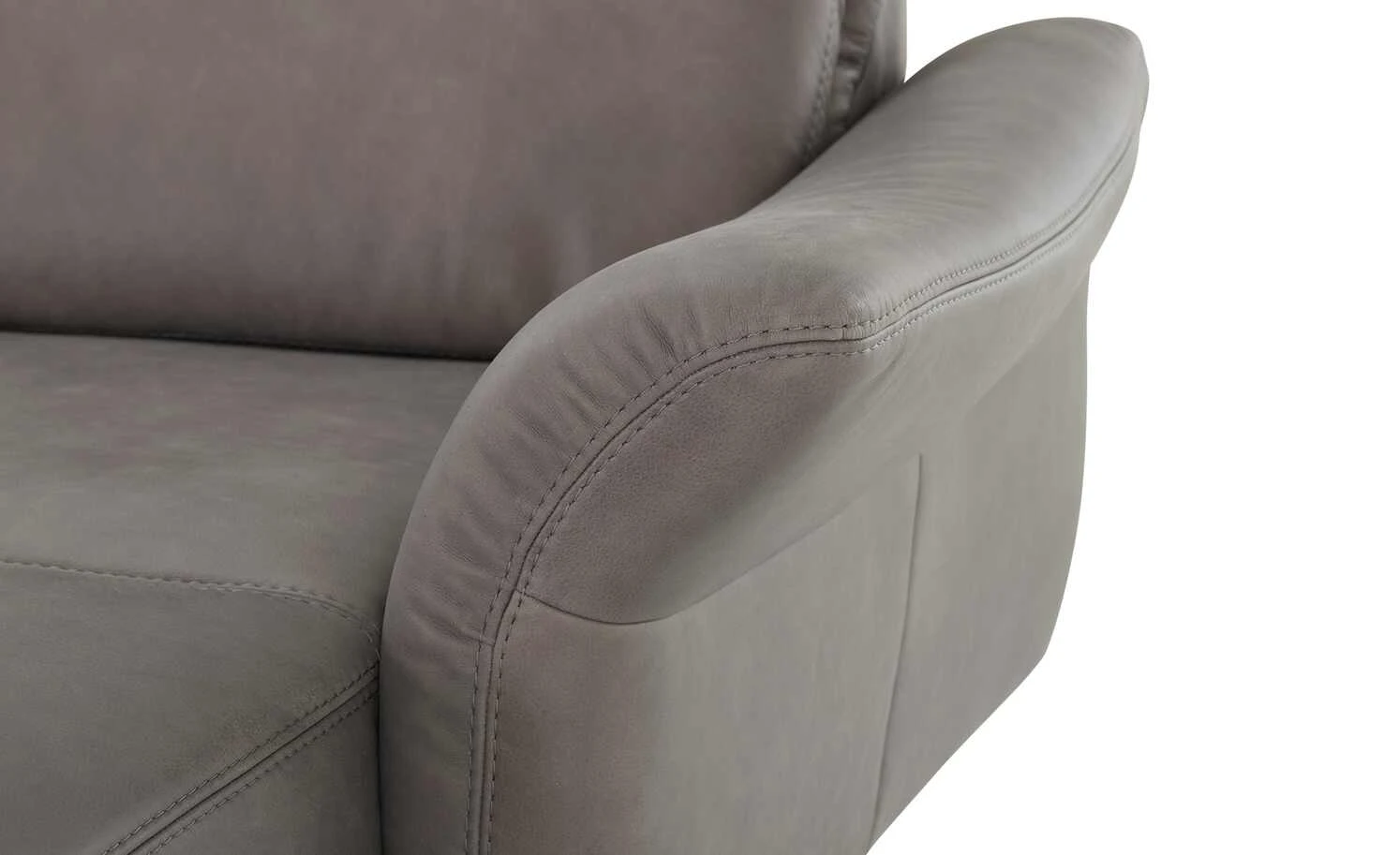 Ecksofa Svenja 4 Ecksofa Svenja – Bild 2