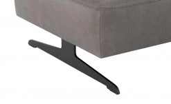 Ecksofa Svenja 13 Ecksofa Svenja -Sofas Verkaufsladen 28401137 2 202206101234