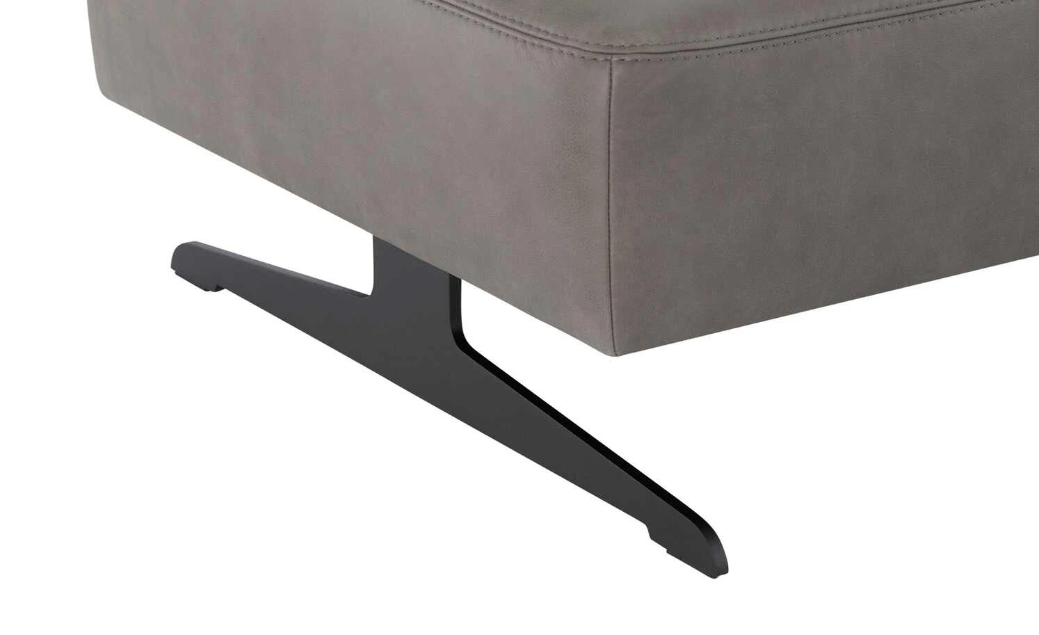 Ecksofa Svenja 5 Ecksofa Svenja – Bild 3