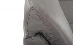 Ecksofa Svenja 14 Ecksofa Svenja -Sofas Verkaufsladen 28401137 3 202206101234