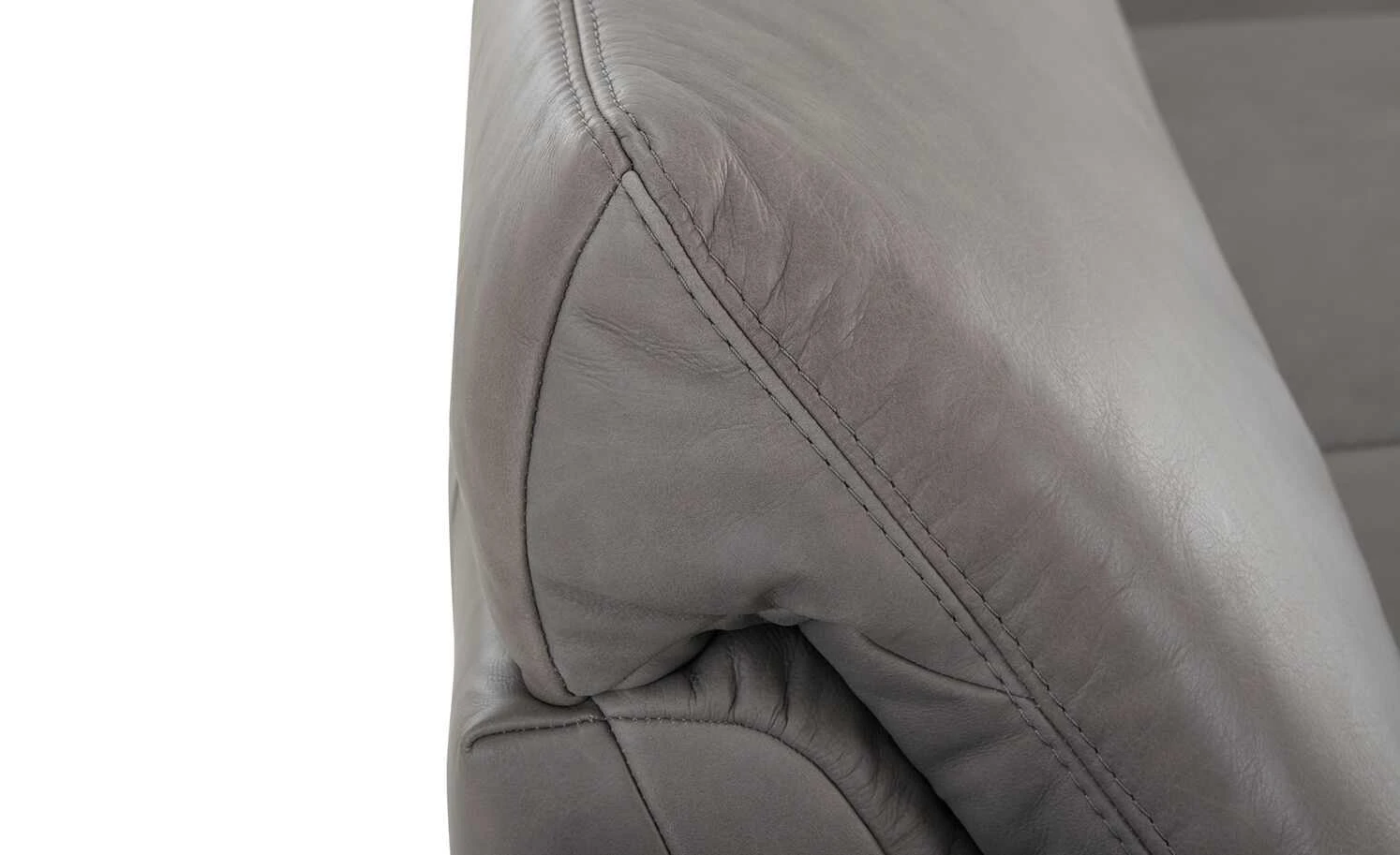 Ecksofa Svenja 6 Ecksofa Svenja – Bild 4