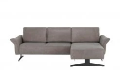 Ecksofa Svenja