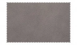 Ecksofa Svenja 15 Ecksofa Svenja -Sofas Verkaufsladen 28401137 5 202206101234